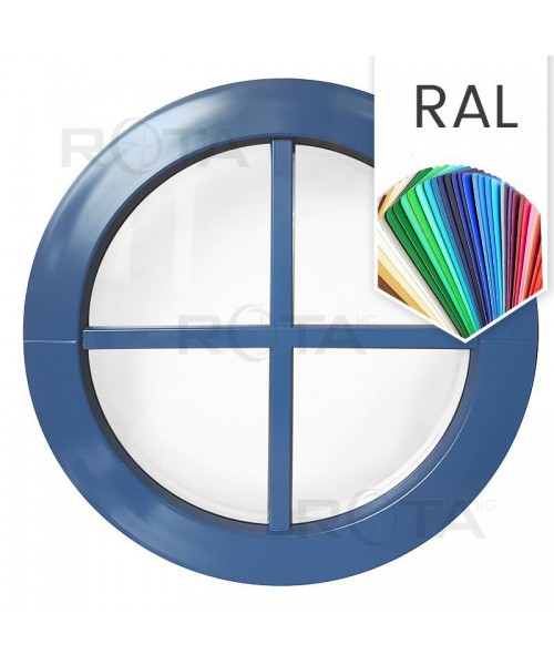Carta de colores Ral  Colores para ventanas de aluminio y Pvc