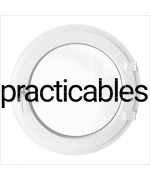 Practicables