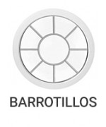 Barrotillos